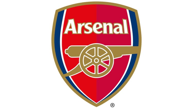 Arsenal Women V Everton Women