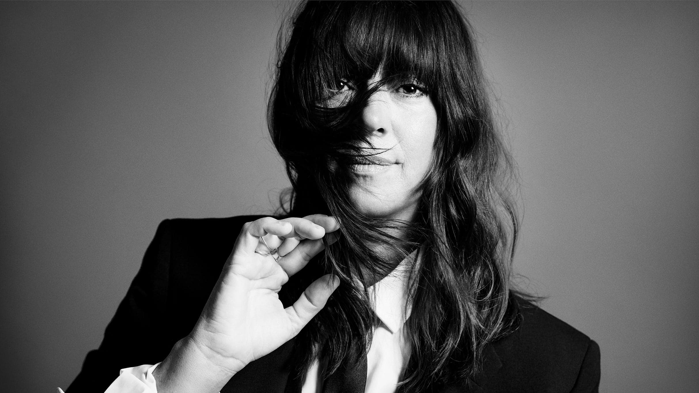 Cat Power the Greatest - 20th Anniversary