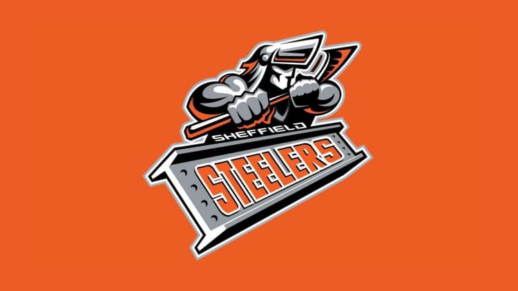 Sheffield Steelers v Cardiff Devils
