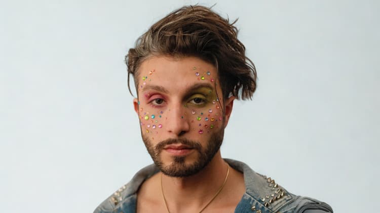 bbno$ :The Internet Explorer Tour 2026