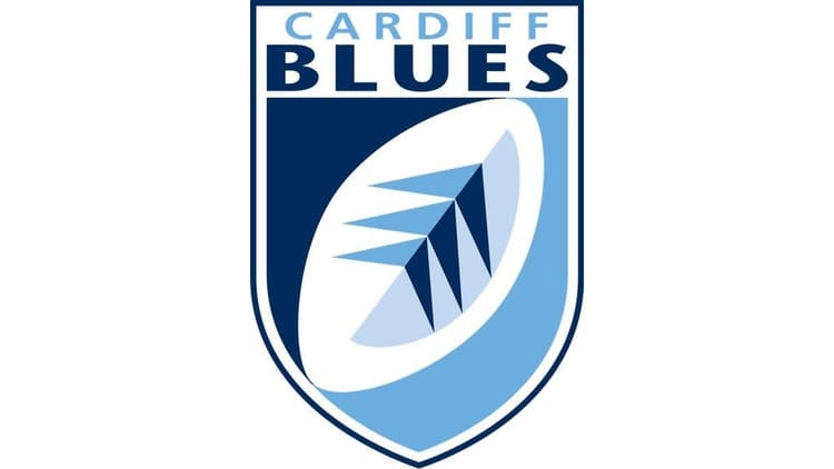 Dragons RFC V Cardiff Rugby