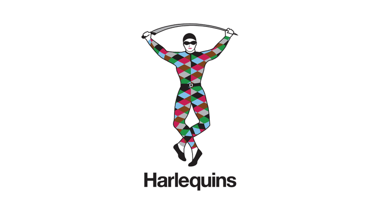PWR: Harlequins Women v Leicester Tigers