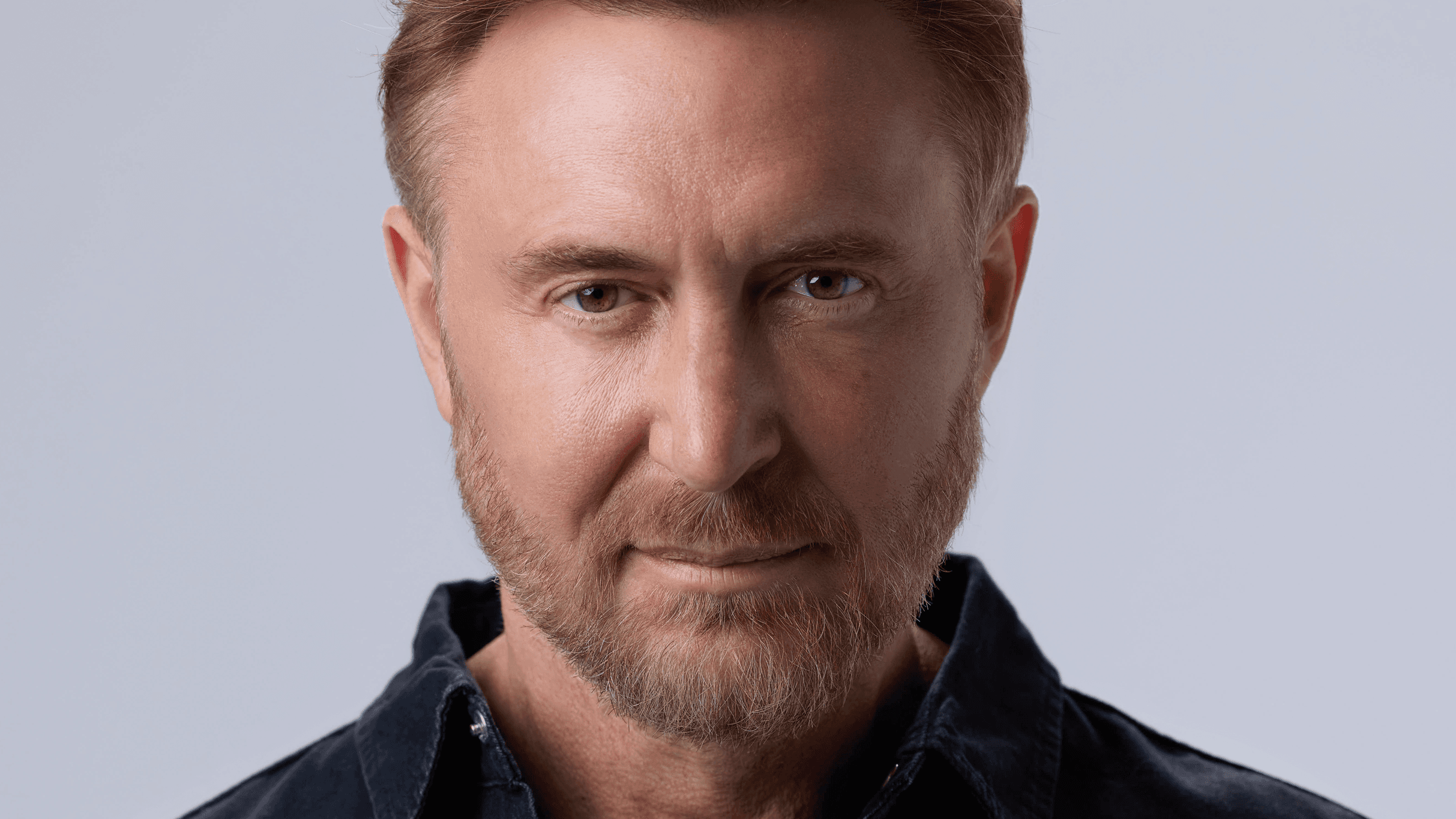 David Guetta plus support - 2026 F1 British Grand Prix Opening Concert