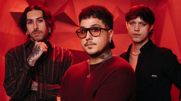 Dayseeker