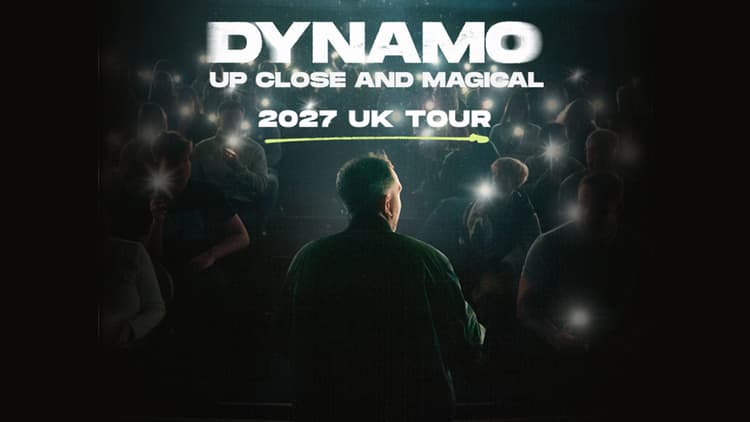 Dynamo