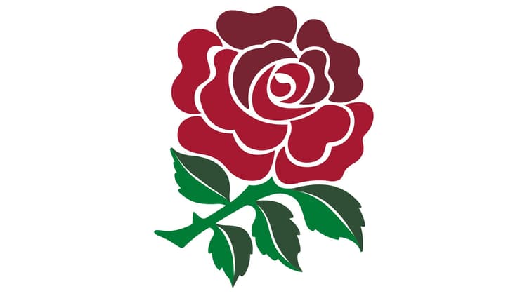 Nations Championship: England v Australia
