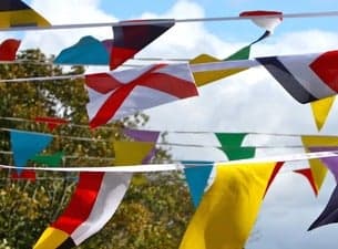 2025 Groups Event