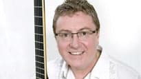 Martin Taylor