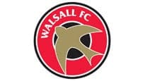 Walsall v Grimsby Town