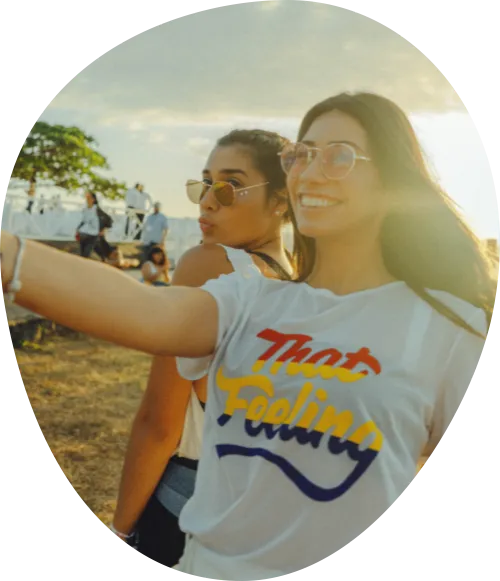 Make great memories with VisitSeeDo