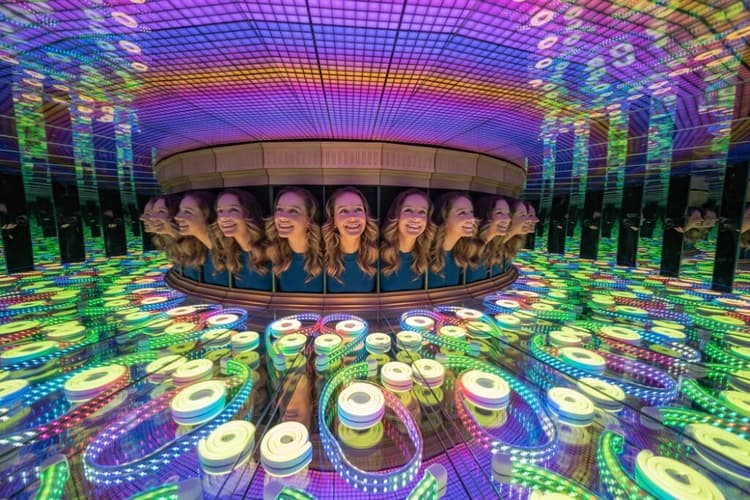 10 Attractions in Scotland That Sound Made Up - But Aren’t
