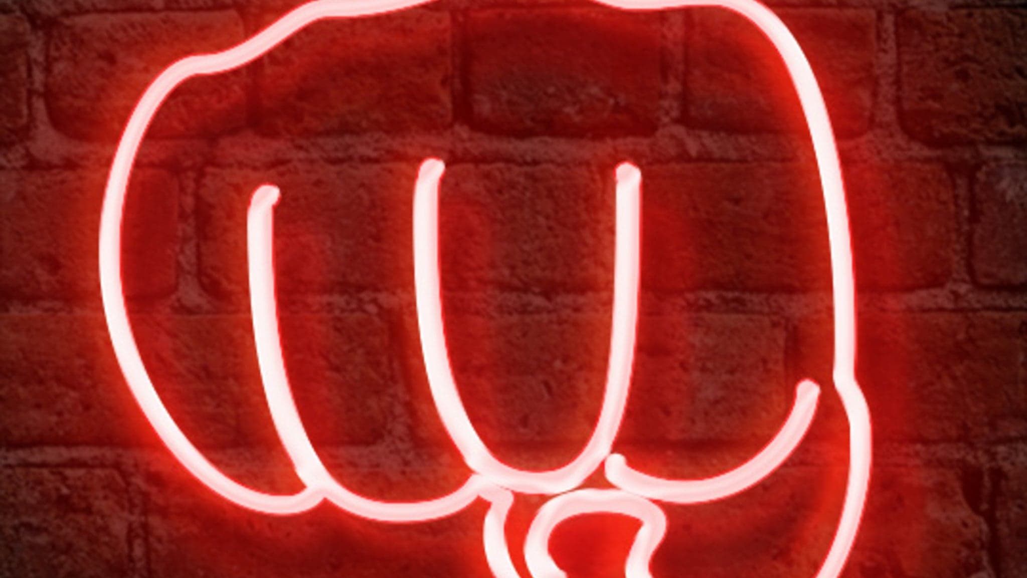 Thursday Night Comedy | Covent Garden