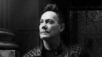 Craig Revel Horwood: Revelations - Songs Boys Don't Sing