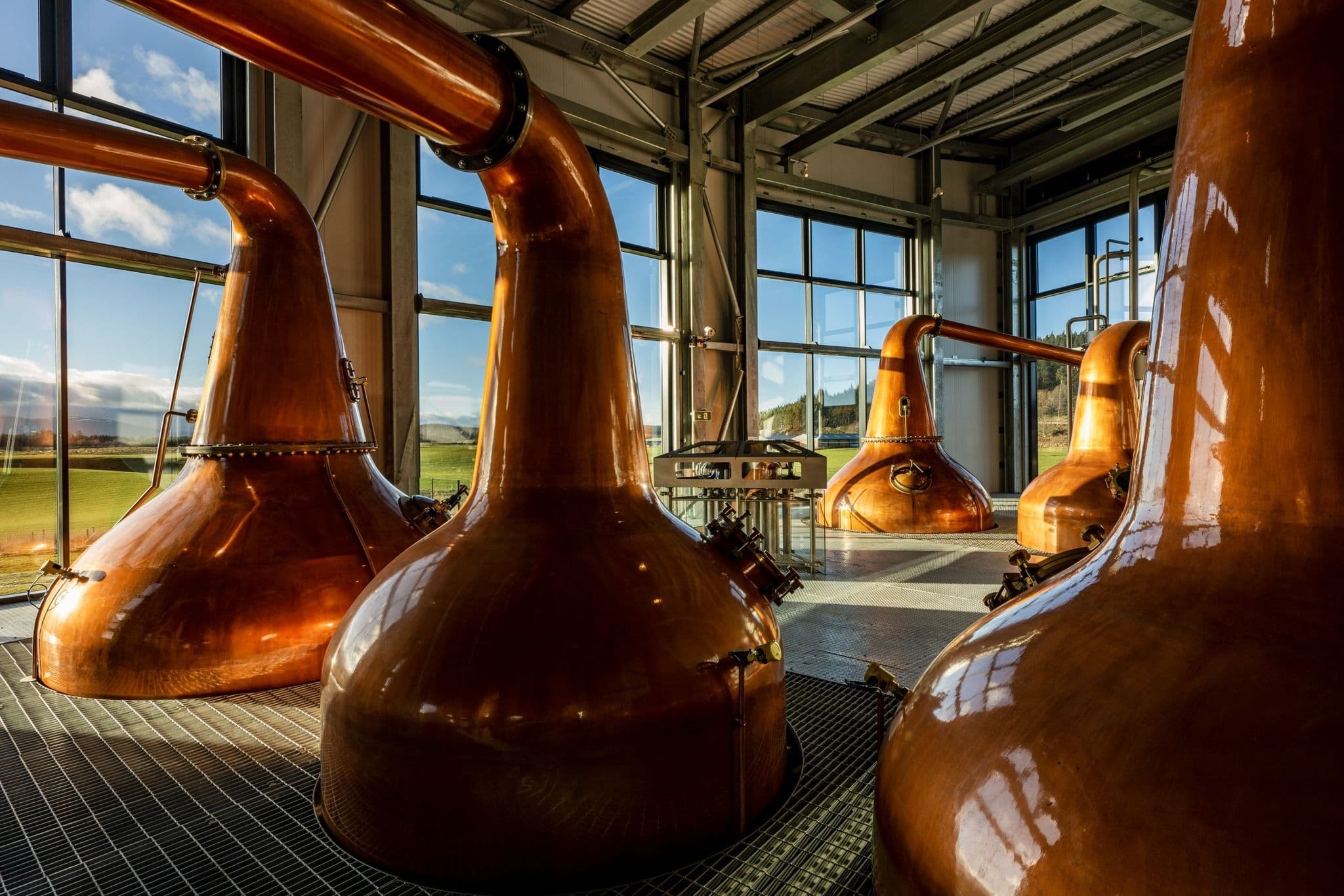 The Cairn Distillery VisitSeeDo the-cairn-distillery-visitseedo